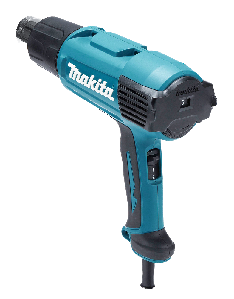 Makita_Heißluftgebläse_HG6031V_2.webp