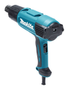 Makita_Heißluftgebläse_HG6031V_2.webp