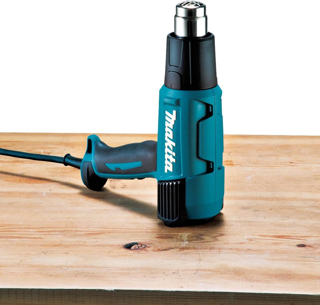 Makita_Heißluftgebläse_HG6031V_8.webp