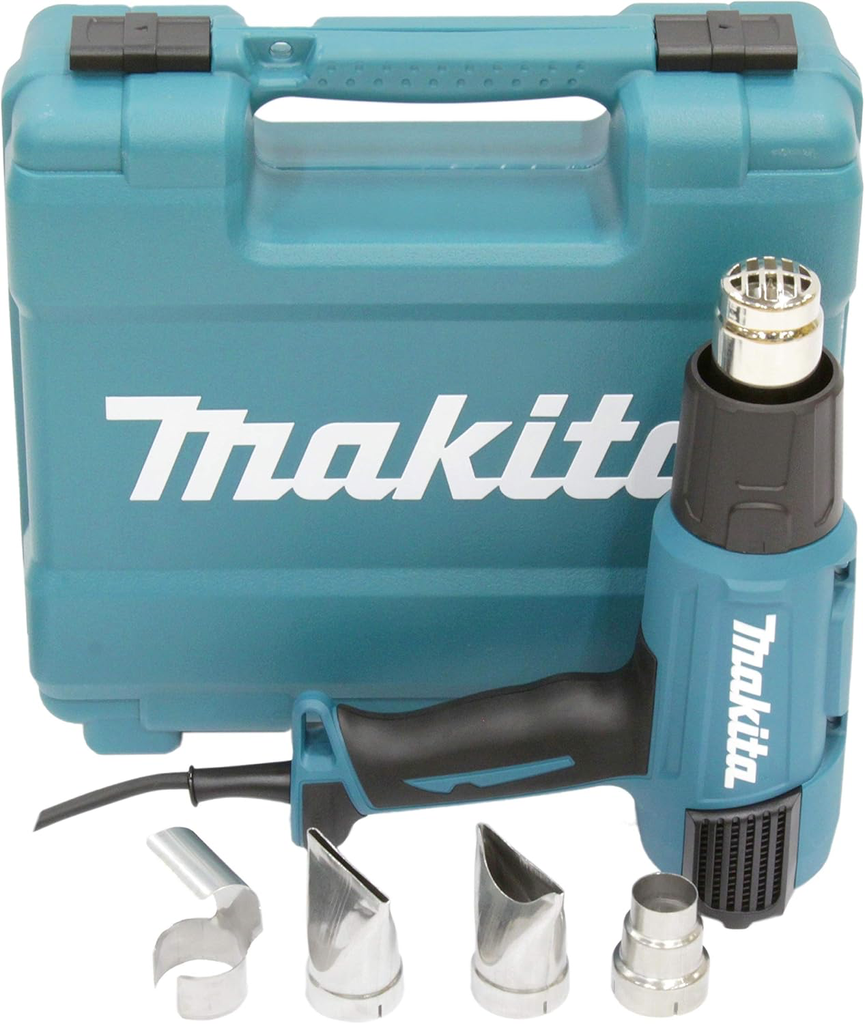 Makita_Heißluftgebläse_HG6031V_7.webp