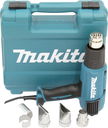 Makita_Heißluftgebläse_HG6031V_7.webp