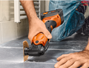 Fein_Akku_Multitool_AMM500+_3.webp