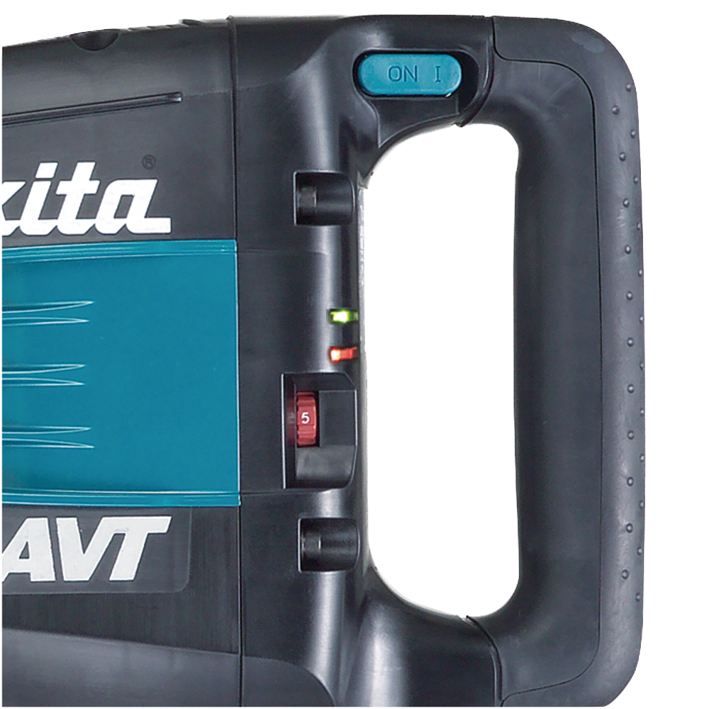 Makita_Stemmhammer_HM1214C_4.webp