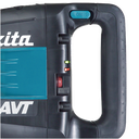 Makita_Stemmhammer_HM1214C_4.webp