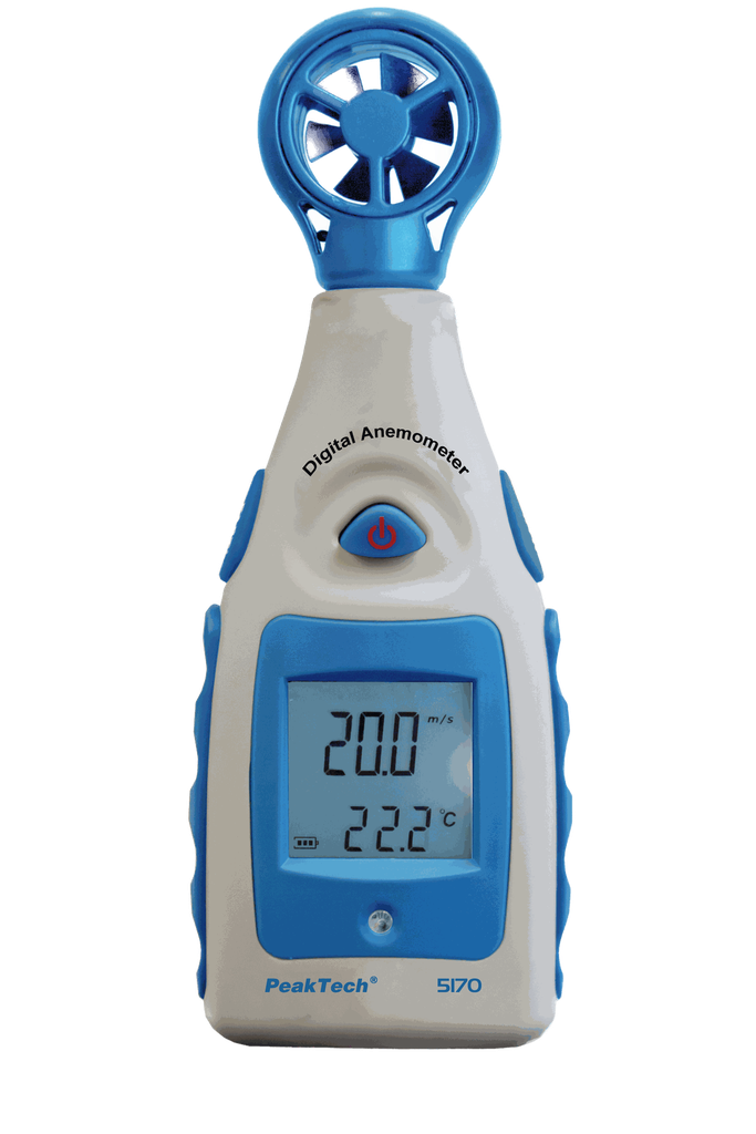 Hintergrund von „PeakTech_Messgeräte Umwelt_P 8103_5“ entfernt.webp