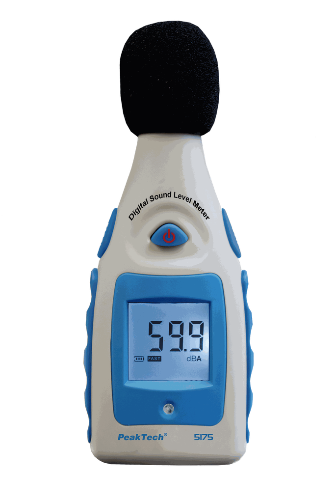 Hintergrund von „PeakTech_Messgeräte Umwelt_P 8103_4“ entfernt.webp