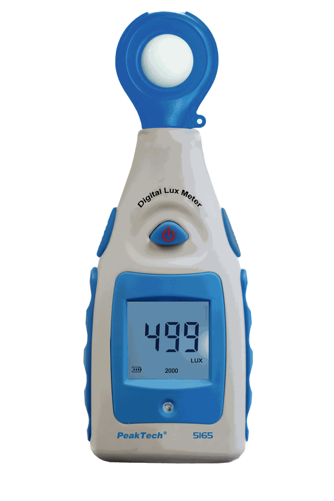 Hintergrund von „PeakTech_Messgeräte Umwelt_P 8103_3“ entfernt.webp