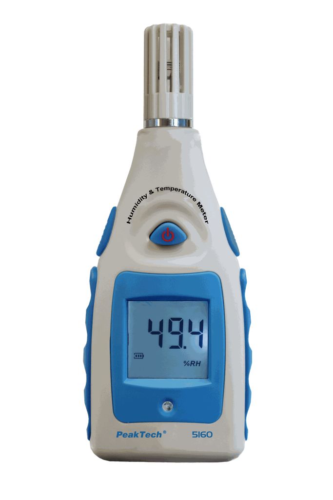 Hintergrund von „PeakTech_Messgeräte Umwelt_P 8103_2“ entfernt.webp