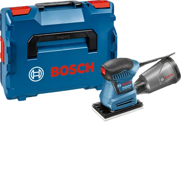 Hintergrund von „Bosch_Schwingschleifer_GSS 160_1“ entfernt.webp