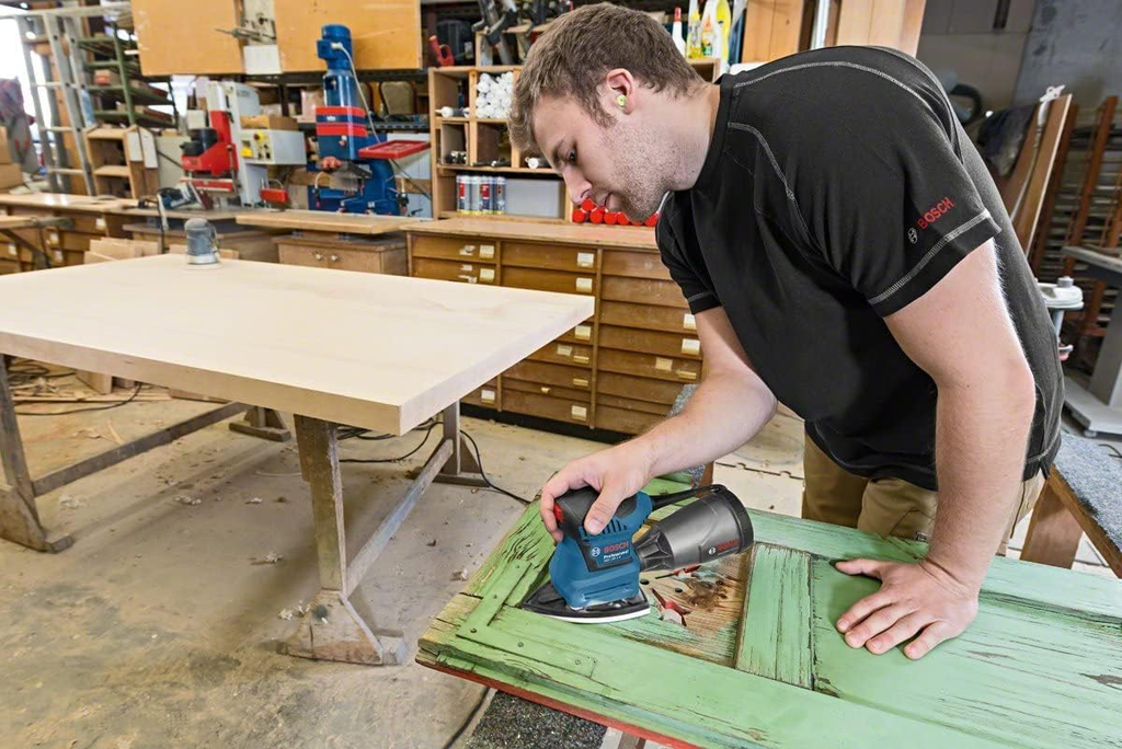 Bosch_Schwingschleifer_GSS 160_5.webp