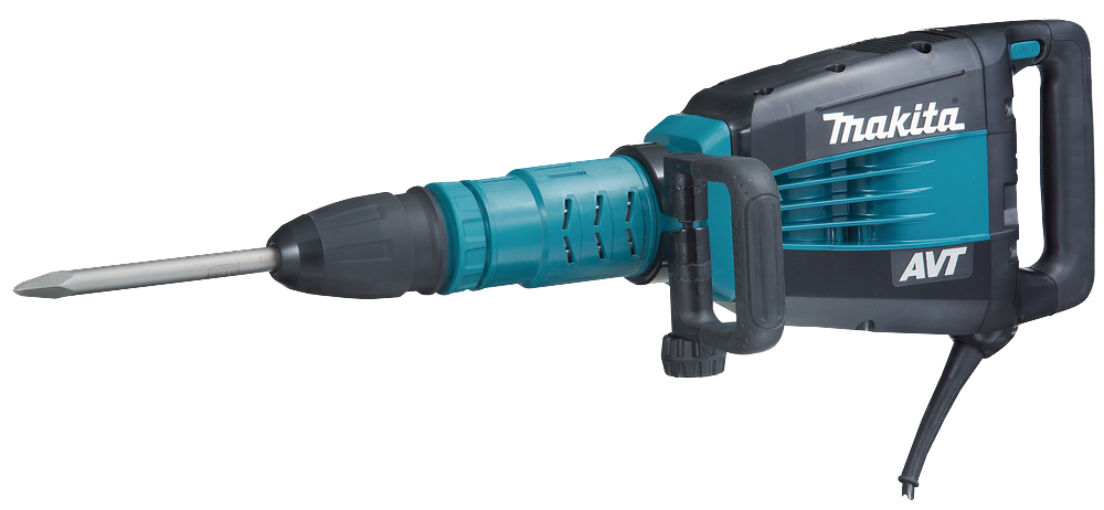 Makita_Stemmhammer_HM1214C_3.webp