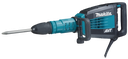 Makita_Stemmhammer_HM1214C_3.webp