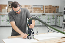 Festool_Dübelfräse DOMINO_DF 500 R-Plus4.webp