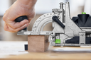 Festool_Dübelfräse DOMINO_DF 500 R-Plus7.webp