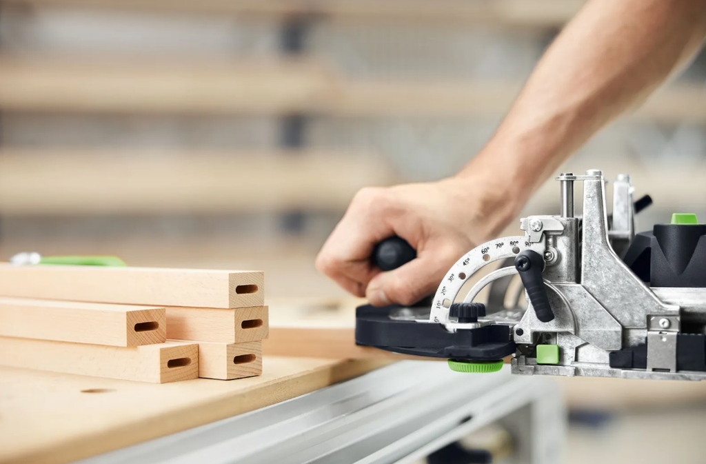 Festool_Dübelfräse DOMINO_DF 500 R-Plus5.webp