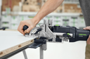 Festool_Dübelfräse DOMINO_DF 500 R-Plus6.webp