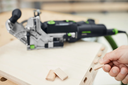 Festool_Dübelfräse DOMINO_DF 500 R-Plus9.webp