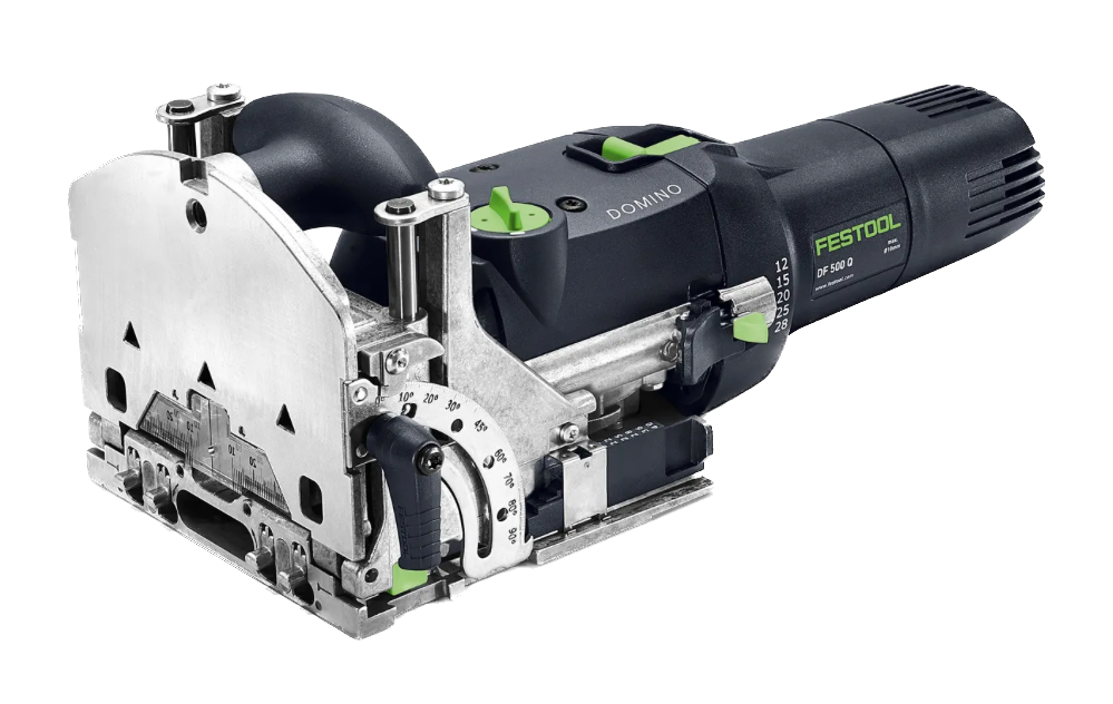 Festool_Dübelfräse DOMINO_DF 500 R-Plus2.webp