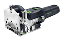 Festool_Dübelfräse DOMINO_DF 500 R-Plus2.webp