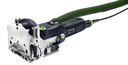 Festool_Dübelfräse DOMINO_DF 500 R-Plus3.webp