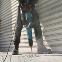 Makita_Stemmhammer_HM1214C_2.webp
