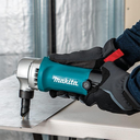 Makita_Knabber_JN1601_3.webp