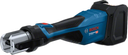Bosch_GPT 18V-32 inkl TH_2.webp