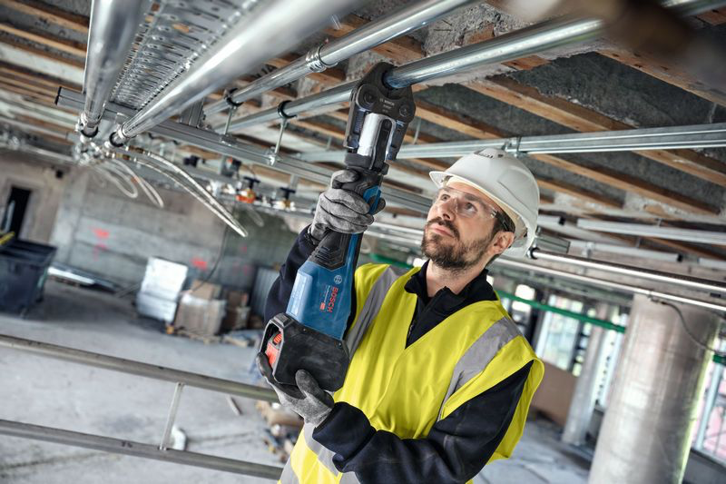 Bosch_GPT 18V-32 inkl TH_3.webp
