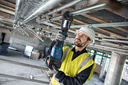 Bosch_GPT 18V-32 inkl TH_3.webp