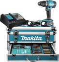 Makita 18V_Akkuschrauber_DHP453RFX2 Set_1.webp