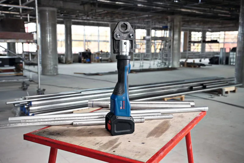 Bosch_GPT 18V-32 inkl TH_6.webp