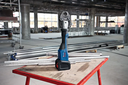 Bosch_GPT 18V-32 inkl TH_6.webp