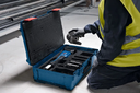 Bosch_GPT 18V-32 inkl TH_5.webp