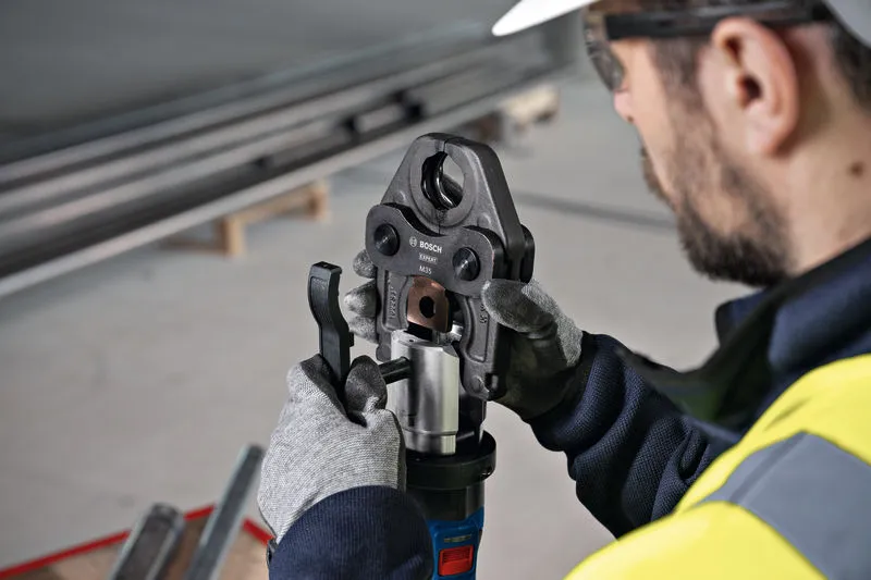 Bosch_GPT 18V-32 inkl TH_4.webp
