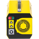 Trotec_AirgoPro-8_Geruchsbeseitiger_6.webp