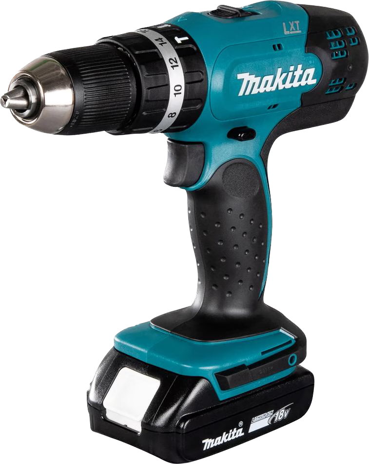 Makita 18V_Akkuschrauber_DHP453RFX2 Set_4.webp