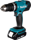 Makita 18V_Akkuschrauber_DHP453RFX2 Set_4.webp
