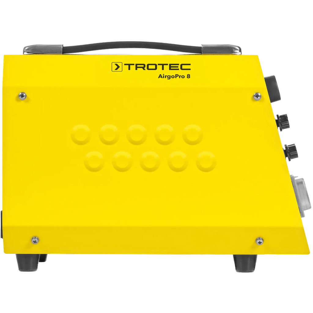 Trotec_AirgoPro-8_Geruchsbeseitiger_7.webp