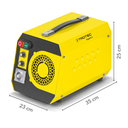 Trotec_AirgoPro-8_Geruchsbeseitiger_10.webp