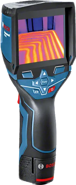Bosch_Wärmebildkamera_GTC 400 C_2.webp
