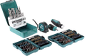 Makita 18V_Akkuschrauber_DHP453RFX2 Set_3.webp