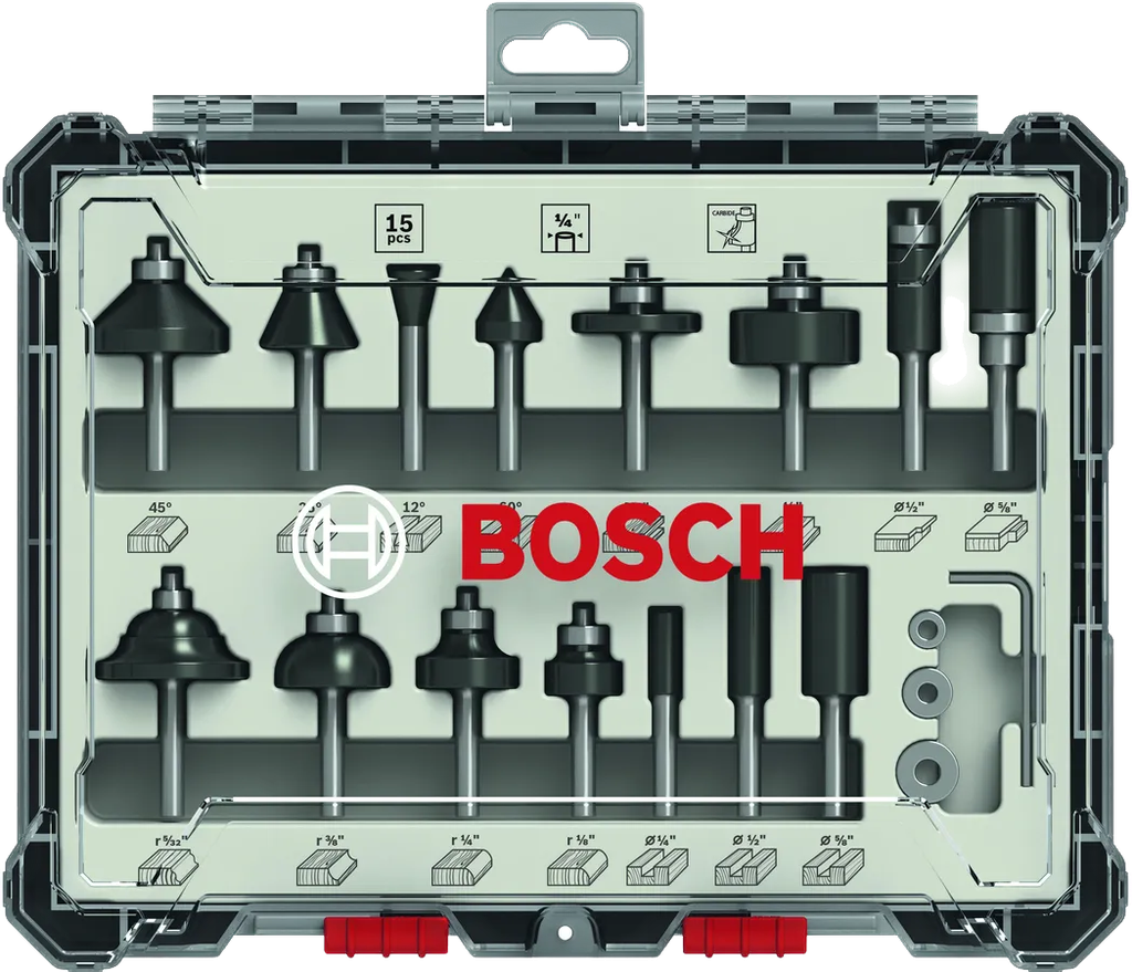 Bosch_Oberfräse_GOF1250CE_9.webp