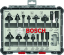 Bosch_Oberfräse_GOF1250CE_9.webp