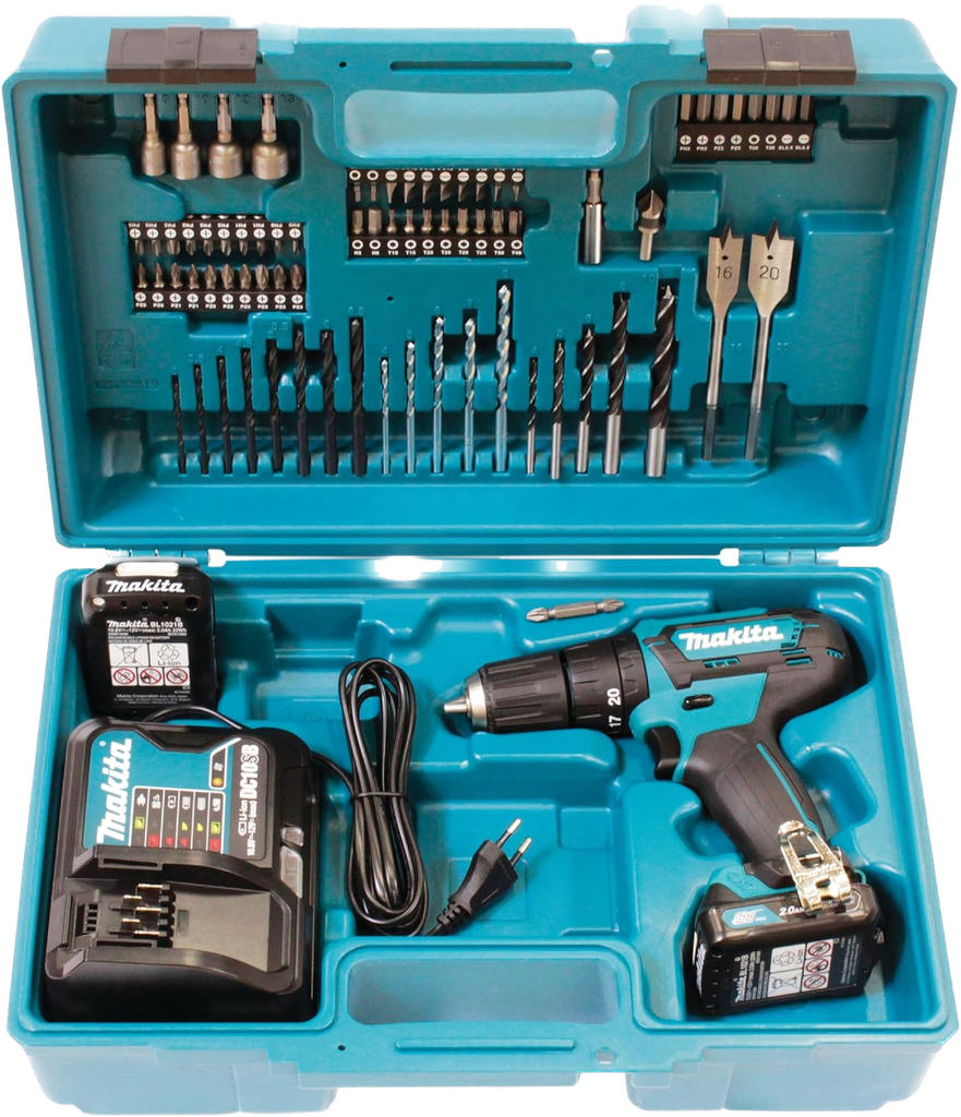 Makita 12V_Akkuschrauber_HP333DSAX1_1.webp