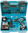 Makita 12V_Akkuschrauber_HP333DSAX1_1.webp