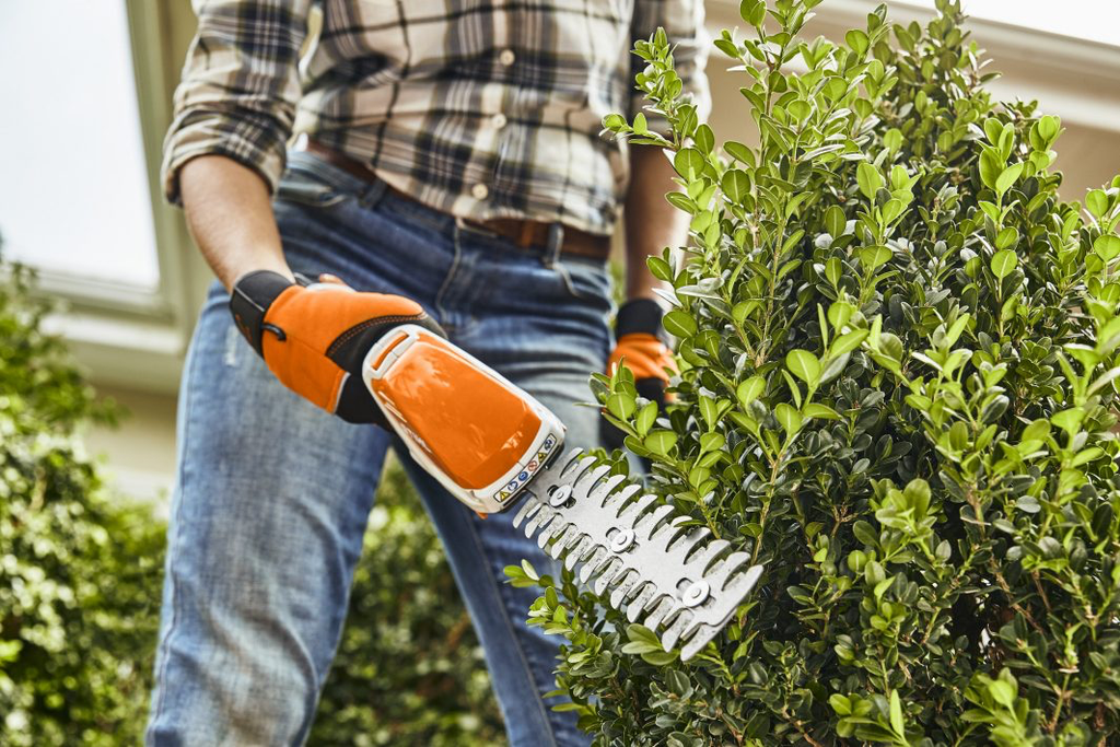 Stihl_Heckenschere_HSA 26_4.webp