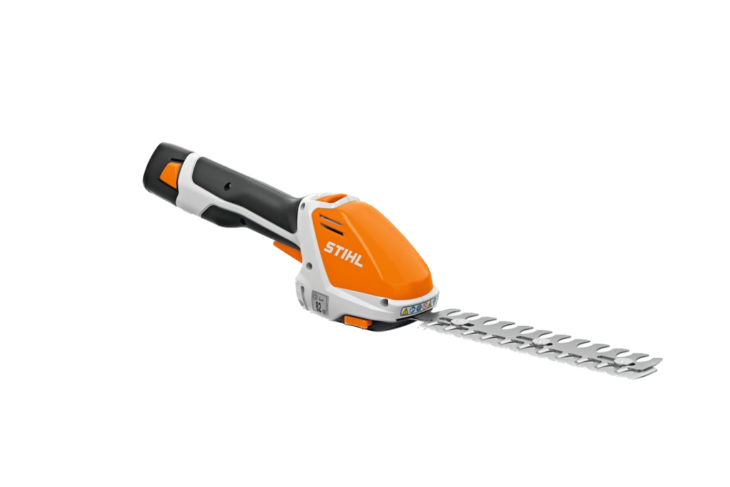Stihl_Heckenschere_HSA 26_3.webp