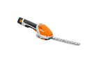 Stihl_Heckenschere_HSA 26_3.webp