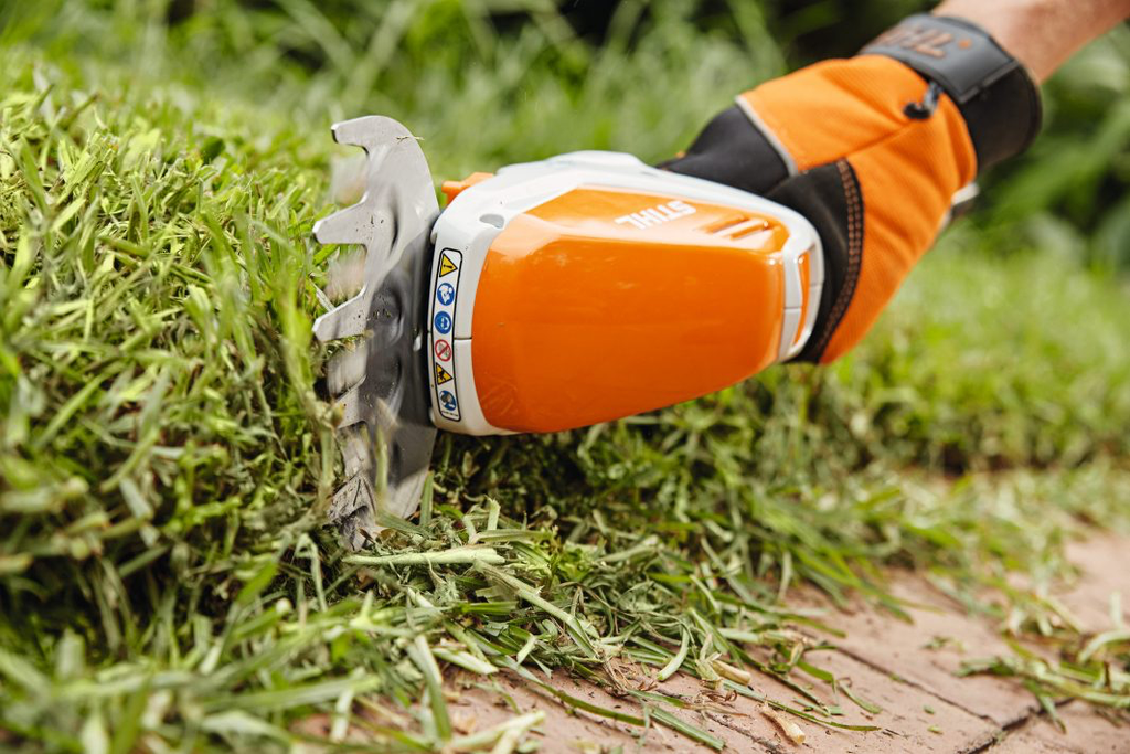 Stihl_Heckenschere_HSA 26_5.webp