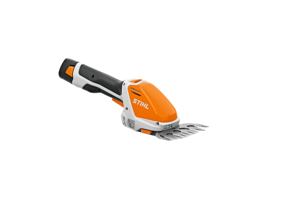 Stihl_Heckenschere_HSA 26_2.webp